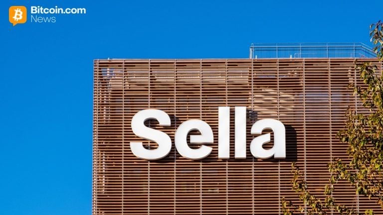 Banca Sella Set to Become First Italian Bank to Offer Crypto Services