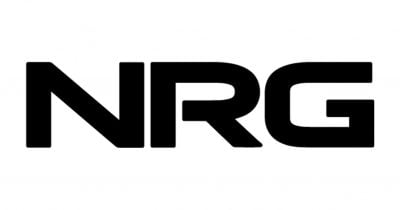 NRG Edges FUT Esports 13-11 on Lotus at VCT Masters London