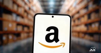 Amazon's Trainium Chip Orders Hit $225B, Demand Exceeds Supply