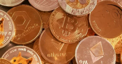 SEC Delays Plan for Tokenized US Stocks, Halting Crypto-TradFi Push