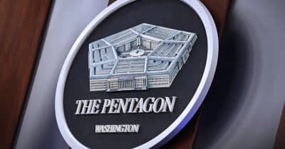 Pentagon Adds Alibaba, Baidu, and BYD to Military-Linked Entity List
