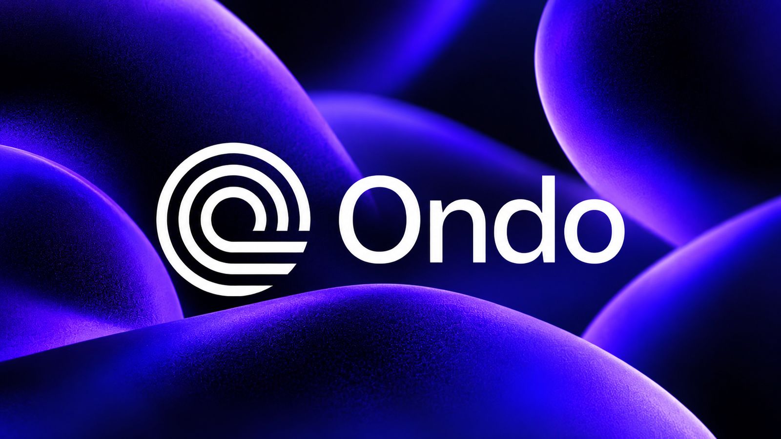 Ondo Finance משיקה פלטפורמת שווקים פרטיים עם שטרות AI טרום-הנפקה ממוטבעים