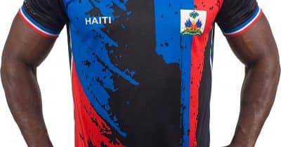 Haiti Returns to World Cup After 52 Years on Crypto’s Biggest Sports Stage