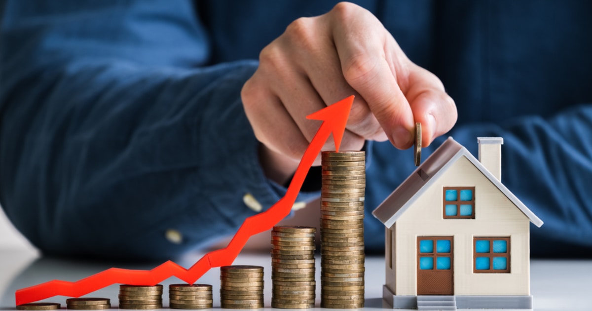 RWA Tokenization Converts Real Assets to Blockchain Tokens