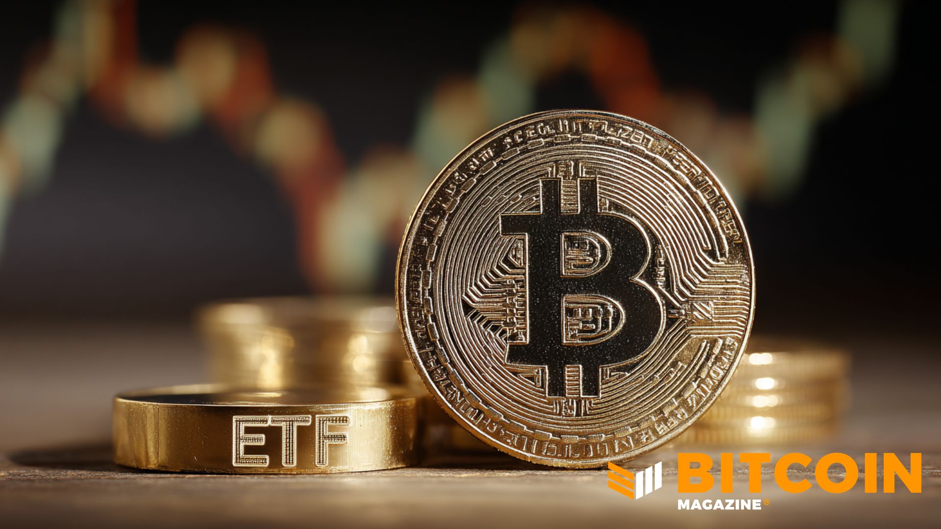 BlackRock Launches Bitcoin Income ETF BITA on Nasdaq, Uses Covered Calls for Monthly Payouts