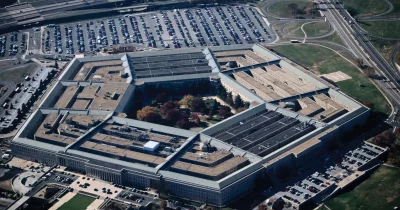 Pentagon Tests AI Models as Alternatives to Anthropic's Claude