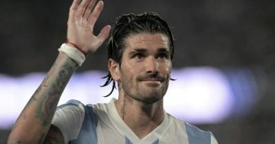 Scaloni Backs De Paul’s Inter Miami Move, Validating MLS as Top-Tier Destination