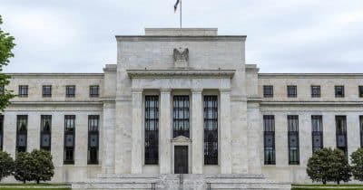 Fed Expected to Hold Rates at 3.7% in June, Reuters Poll Shows