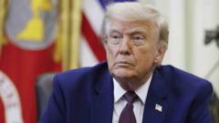 House Passes Symbolic Iran Resolution as Crypto Ignores Geopolitical Stir
