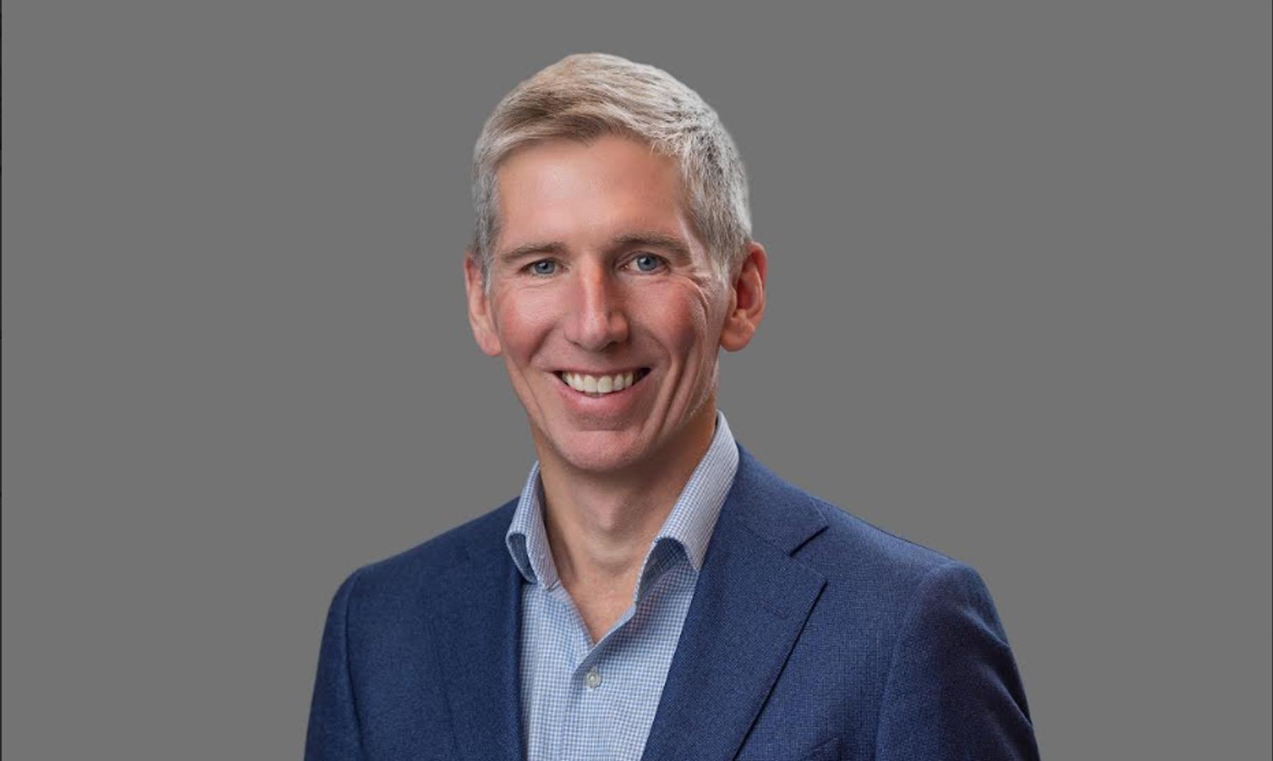 Bitwise CIO: Next Bull Run Will Be Slower, Less Volatile as Investors Shift to Stablecoins and Tokenization