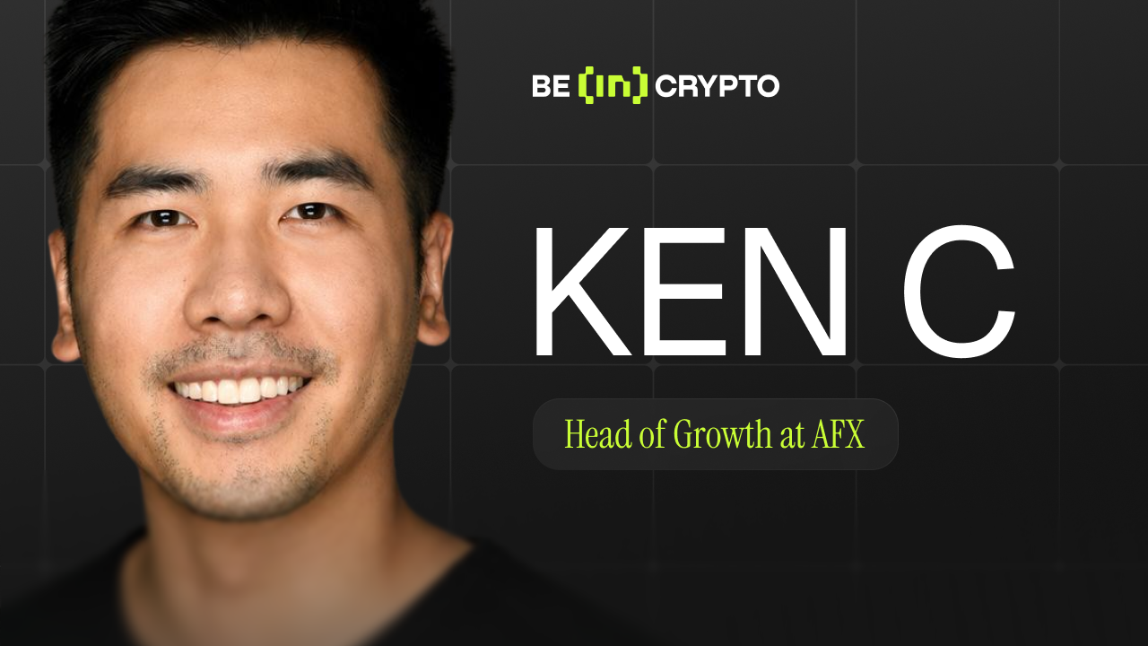 AFX Hits $1.3B in Perpetual Volume in First Month, Targets AI Traders