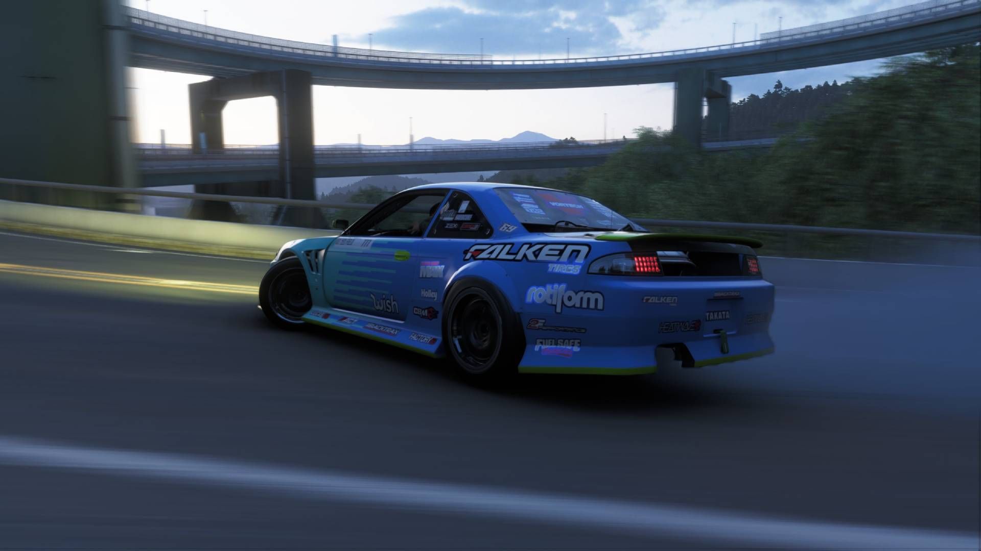 Forza Horizon 6’s Japan Setting Highlights Regulatory Chill on Crypto Gaming in Asia