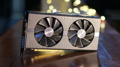 Nvidia CEO Pitches AI as National Infrastructure at G20