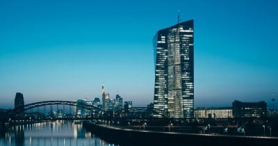 Euro Zone Factory Output Nears 4.5-Year High, but Demand and Export Orders Falter