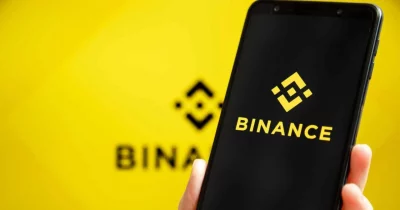 Binance Launches Live Trading Hub for Social Trading Inside Binance Square