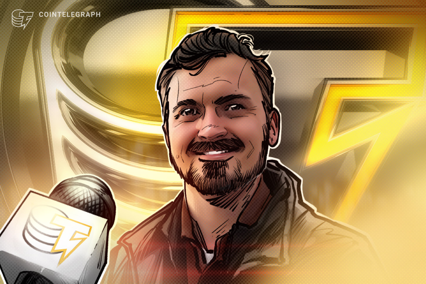 Nansen Founder Says Bitcoin Will Never Fall Below $60K Again