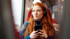 Ofcom's Train Signal Mandate Lays Groundwork for DePIN Networks in UK