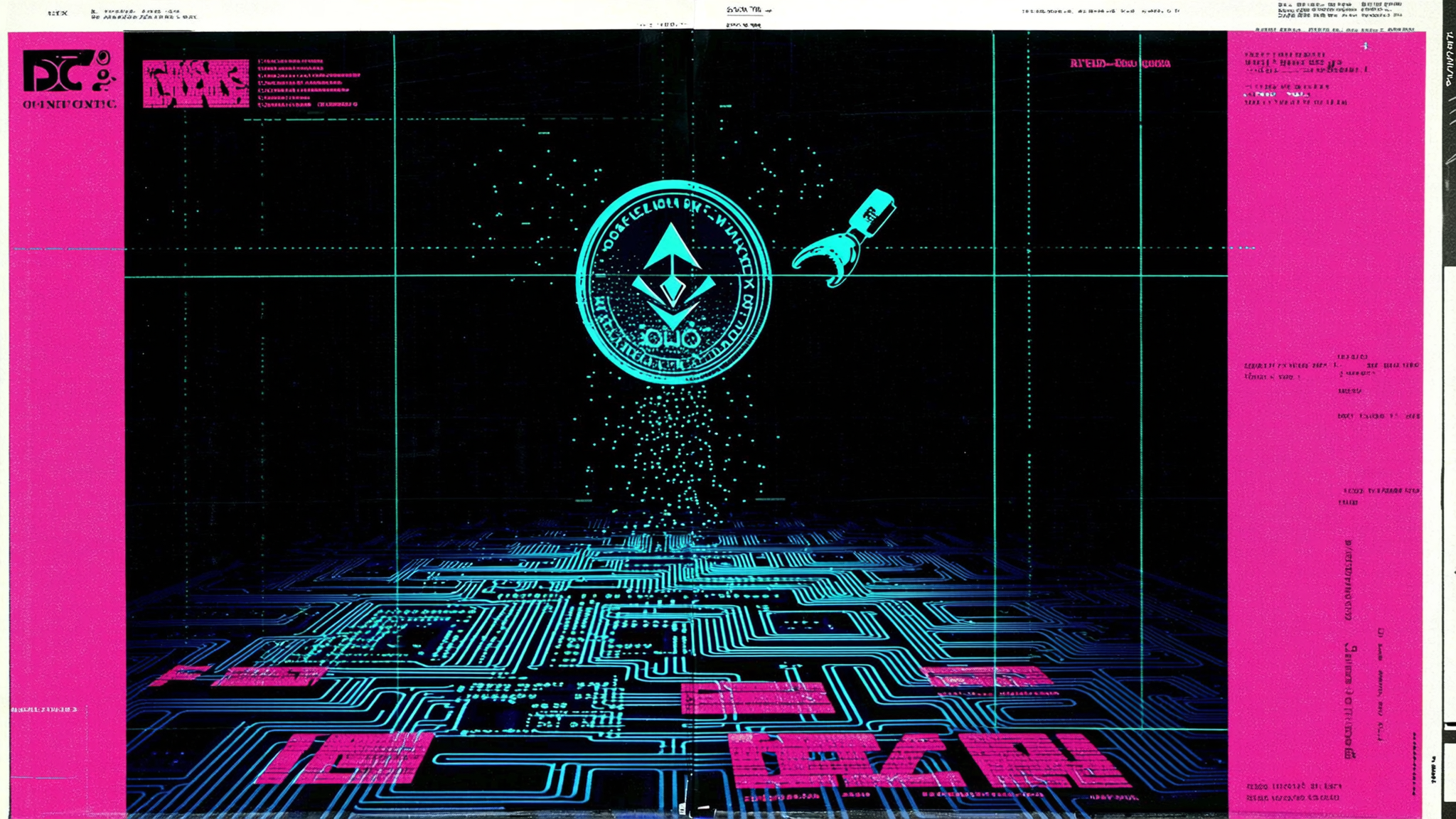 0x Protocol Opens Swap API to Autonomous AI Agents for $0.01 Per Request