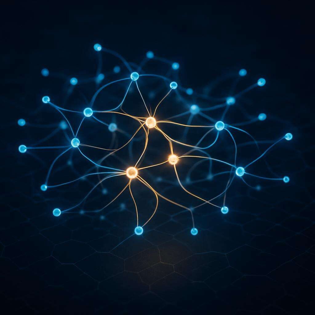Bittensor's TAO Token: How the Network Pays AI Models for Good Work
