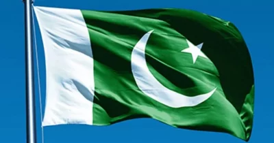 US-Iran Agreement Brokered by Pakistan Lifts Crypto Markets, Implementation Uncertain