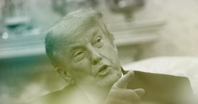 ING Warns Trump Tariffs Risk Inflation as Core CPI Holds at 1.1%