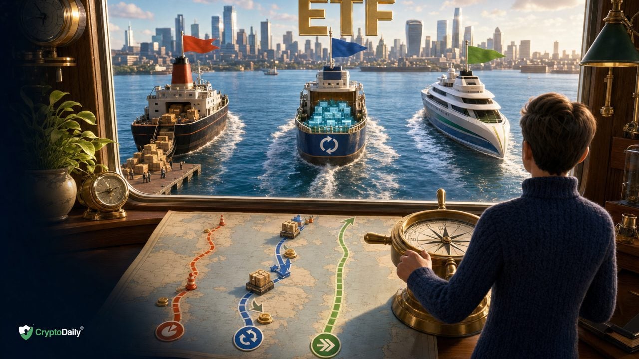 VUSA vs VUAG vs CSP1: How Three S&P 500 ETFs Differ on Dividends, Costs, and Currency