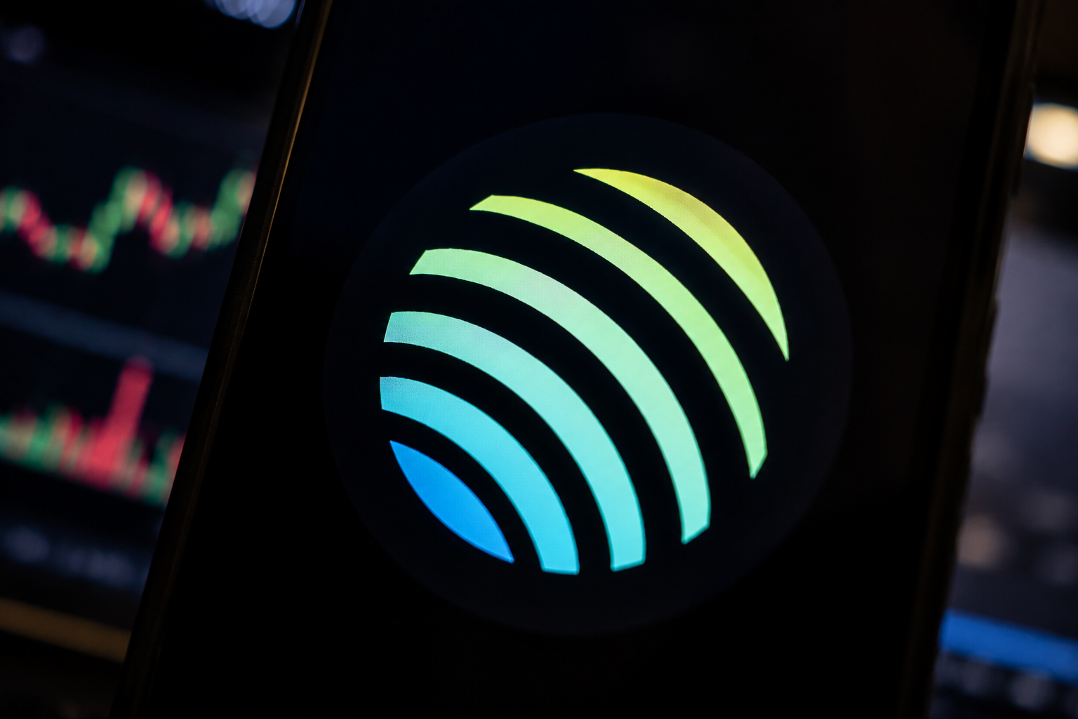 Jupiter Token Jumps 8% as Metis V8 Routing Engine Goes Live