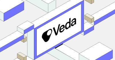 Veda Founder Warns DeFi Vault Misconceptions Could Cost Users