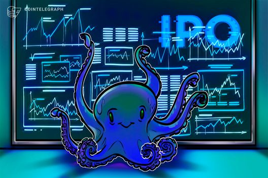 Kraken Cuts 150 Jobs as AI Adoption Grows, IPO May Be Delayed