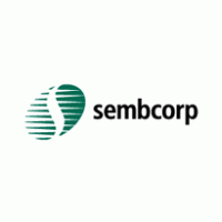 Sembcorp Eyes $500M IPO for Indian Renewable Energy Unit