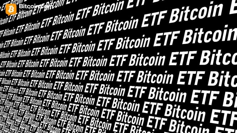 Meltem Demirors: Bitcoin ETFs Caused an Identity Crisis, Not Greater Utility