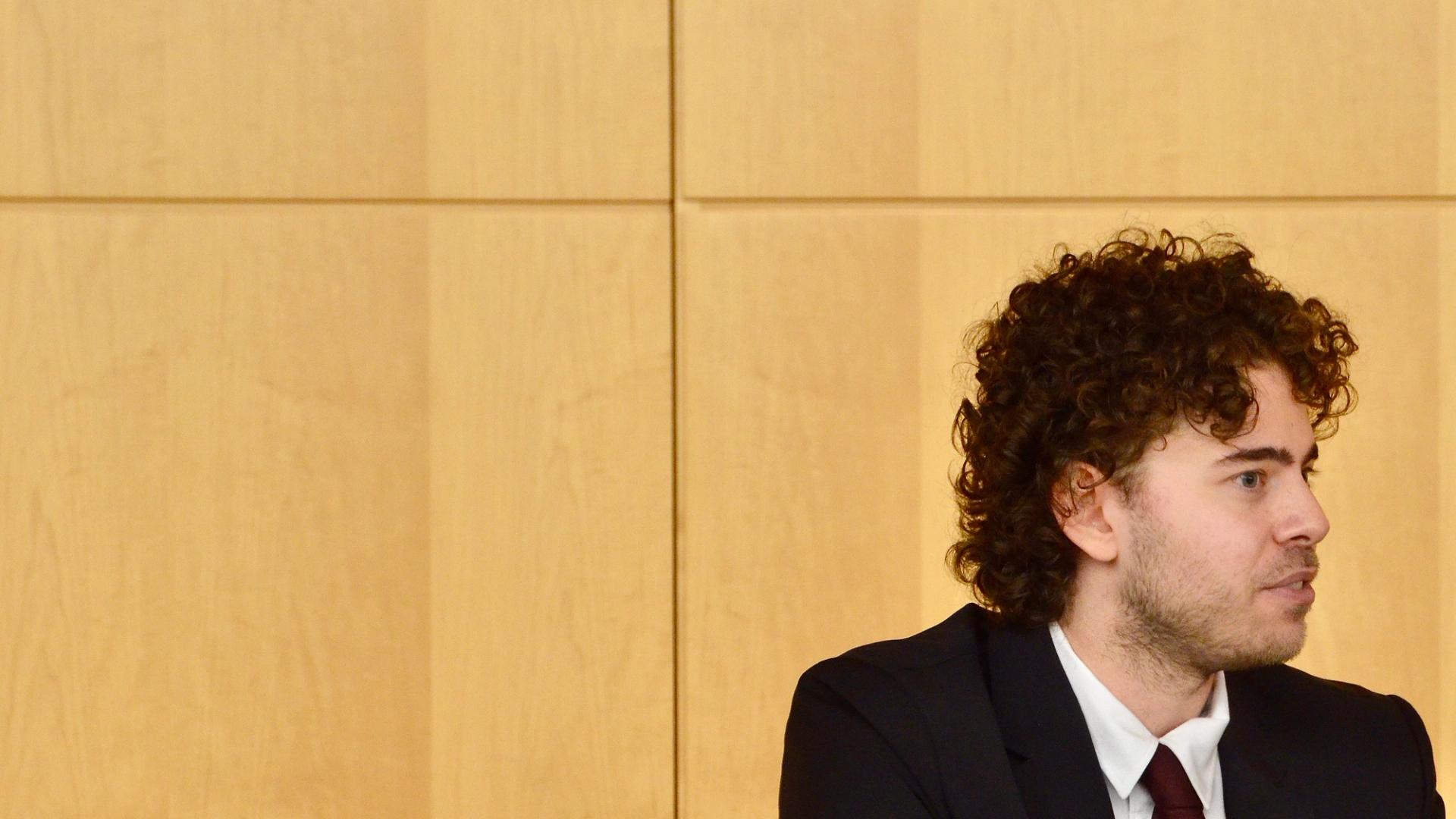 Congress Pushes Prediction Market Regulation After Elections