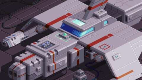 Epic Games Store Extends Weekly Free Game Program to Mobile Platforms