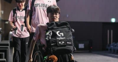 DK Challengers Defeat T1 Academy to Win Asia Masters Championship