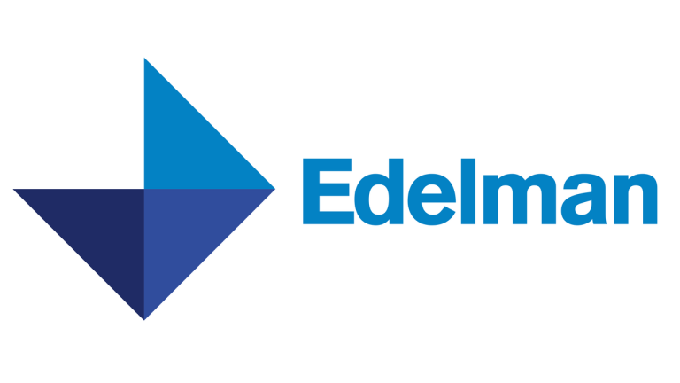 Edelman Financial Engines Discloses $34M Bitcoin ETF Stake, Surpassing Its Amazon Holdings