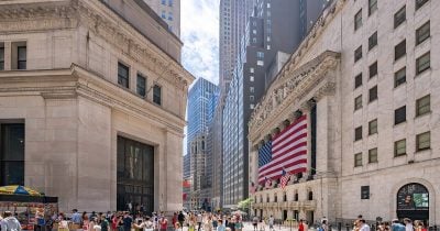 Moonshot AI's Kimi K3 Model Shakes Nasdaq with 2.8 Trillion Parameters at Half the Cost