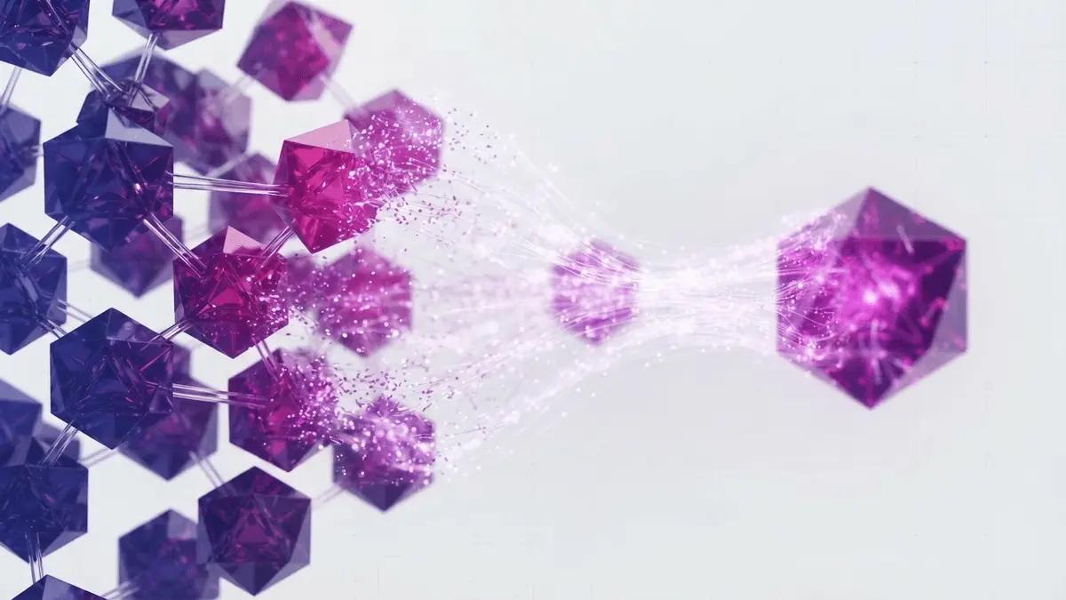 Lido Core 2026 Upgrade Goes Live, Slashes Ethereum Validator Count by 29%