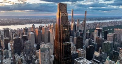 JPMorgan Flags S&P 500 Buy Signal, Sees Crypto Risk Appetite Lift