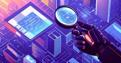 Virtuals Protocol and Ethereum Foundation Launch First ERC-8183 Builder Session for AI Agent Commerce