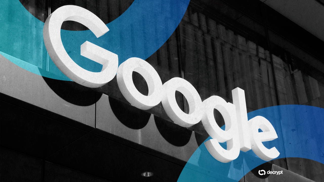 Chrome Quietly Installs 4GB AI on Devices, Drops Data-Privacy Promise