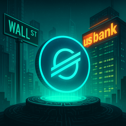 Stellar and MoneyGram Extend Partnership, Target Latin America for Stablecoin Cash Services