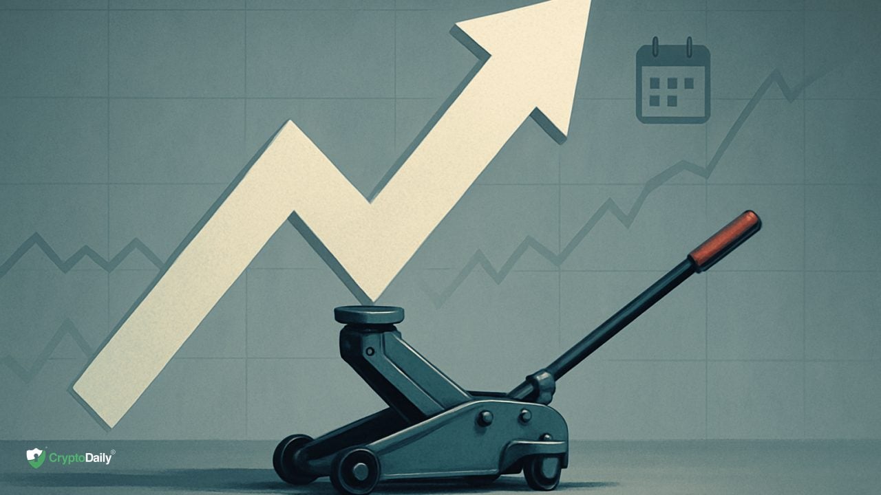 Goldman Sachs, Citi Boost S&P 500 Targets as Earnings Surge 28%