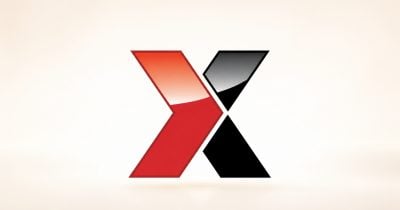 LMAX Group Weighs Sale or IPO, Taps Morgan Stanley and KBW at $5B Valuation