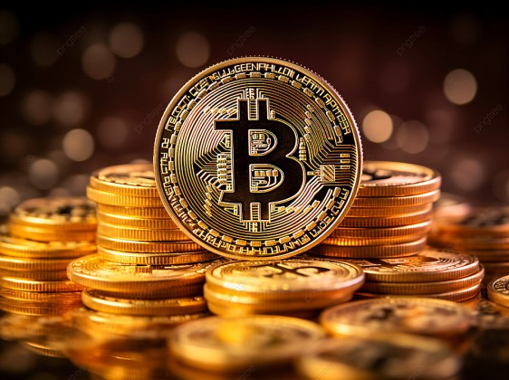 Bitcoin Drops as Futures Selling Overwhelms Spot Market, Whales Absorb 270K BTC