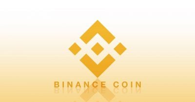Ο Διευθύνων Σύμβουλος της Binance προειδοποιεί για κρυφούς κινδύνους ασφαλείας στην εξαγορά μικρότερων ανταλλακτηρίων κρυπτονομισμάτων