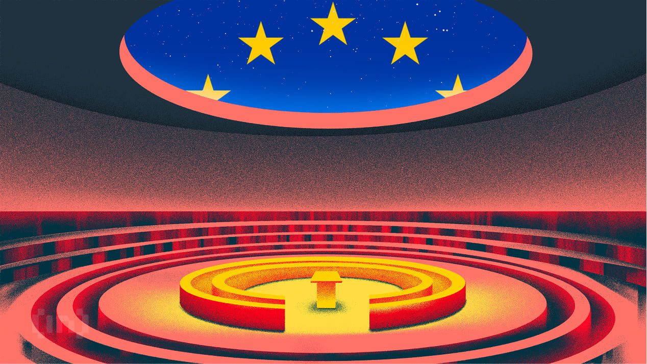 MiCA Countdown: Fewer Than 60 Firms Licensed as EU's July 1 Deadline Looms