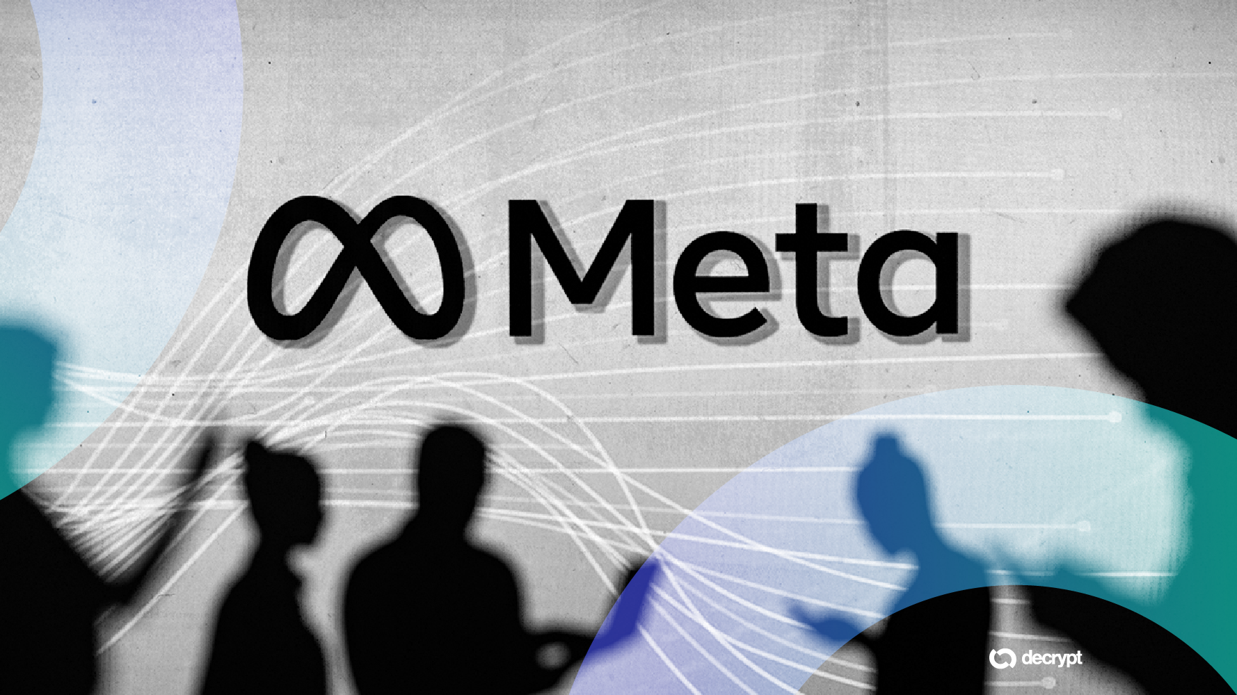 Meta AI Deal Blocked in China Raises Investment Scrutiny