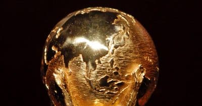 World Cup 2026 Knockout Predictions Drive $1.8B in Crypto Prediction Market Volume
