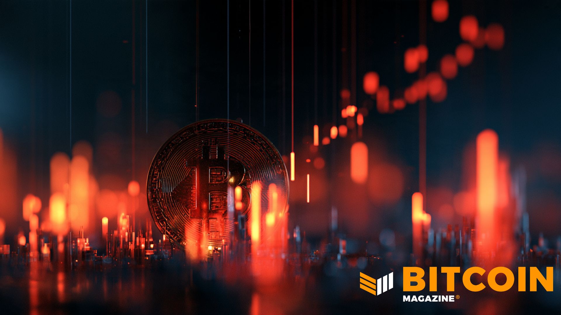 Bitcoin Slips to $82K as 'Uptober' Starts With a Thud