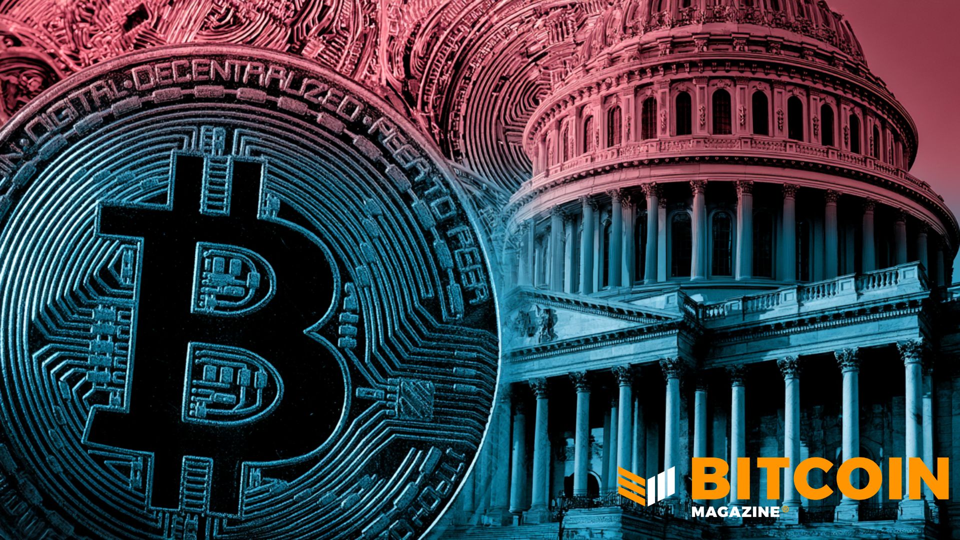 CLARITY Act Clears Senate Committee, Coinbase Gets CFTC Nod for Global Crypto Derivatives